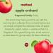 Method Daily Granite Cleaner Spray - Apple Orchard Scent (28 oz, 8 Count) | Eco-Friendly Surface Cleaner - Buy Online on GoSupps.com
