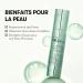 VT COSMETICS Reti-A Reedle Shot 100 S rum Visage Microneedling au R tinol (Vitamine A) Exosome R parateur Anti- ge D butant Peau Lisse & Lumineuse 50 ml Article unique - Buy Online on GoSupps.com