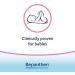 Bepanthen Nappy Care Ointment 100g - Buy Online on GoSupps.com