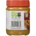 Morrisons Crunchy Peanut Butter 700g - Buy Online on GoSupps.com
