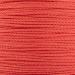 SGT KNOTS Polyethylene Arborist Throw Line Rope - 1/8 inch Orange (150ft) for Tree Climbing - Outdoor Tree Guide Rope - Buy Online on GoSupps.com