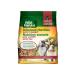Wild Harvest Advanced Nutrition Diet Rabbit 4lb Yellow 1.8 kg (Pack of 1) Wild Harvest Advanced Nutrition Diet Rabbit