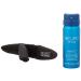 Neuro Angle Rod Curling Iron | Professional Hair Styling | Shop Internationally - Buy Online on GoSupps.com