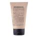 Thrive SPF50 Protect & Exfoliate Superplant Skin Care Set | Reef Safe Sunscreen & Vegan Face Scrub | Gift Set Made in USA - Buy Online on GoSupps.com