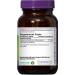 Organic Saw Palmetto Capsules by Oregon's Wild Harvest | Non-GMO | 1170mg | 90 Count - Buy Online on GoSupps.com