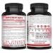 VALI D-Mannose & Renew PMS Bundle - Urinary Tract Health & PMS Relief for Women - Cranberry, Hibiscus, & Herbal Support - Buy Online on GoSupps.com