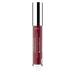 Neutrogena Hydro Boost Moisturizing Lip Gloss - 70 Velvet Wine 0.10 oz - Buy Online on GoSupps.com