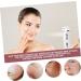 PLAFOPE Hydrating Instrument Air Humidifier Skin Care Tools for Face Nano Mist Sprayer Portable Facial Mister Steamer Mister Facial Mist Spray Steamer Quick Indoor Hydrator Fog Humidifier - Buy Online on GoSupps.com