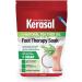 Kerasal Foot Therapy Soak Plus Natural Tea Tree Oil 2 lbs (907 g)