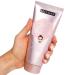 Freeman Cosmic Metallic Peel-Off Mask - Soothing Rose Gold for Women - 6 oz - Shop Internationally - Buy Online on GoSupps.com