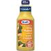 Kraft Creamy Honey Mustard Salad Dressing 425 ml Bottle (Pack of 10)