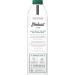 Elmhurst Milked - Unsweetened Coconut Cashew 6x956 ML - Buy Online on GoSupps.com