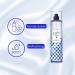 Bath & Body Works Fine Fragrance Body Spray Mist 8 fl oz / 236 mL (Gingham) - Buy Online on GoSupps.com