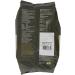 Doves Farm Organic Brown Rice Fusilli 6 X 500 G - Buy Online on GoSupps.com