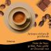 Caf Bonnac Lot de 5 1 kg | Caf Moulu Presto Blend Pietro | 100% Arabica Torr fi L Italienne | Go t Intense Et Velout | Cr ma Abondante | Torr faction Artisanale 1 kg (Lot de 5) 5 - Buy Online on GoSupps.com