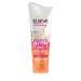 L'Or al Paris Els ve Rapid Restore Dream Long Anti-Breakage Conditioner 180ml - Repair & Strengthen Hair - Buy Online on GoSupps.com