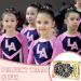 20 Pcs Cheerleader Bracelet & Scrunchies Set - Cheerleader Gifts for Cheer Team & Birthday Party - Buy Online on GoSupps.com