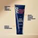Dollar Shave Club Post Shave Cream 2 ct | Soothing Aftershave Balm for Men - Hydrating Fast-Absorbing Non-Greasy Formula for Sensitive Skin - Buy Online on GoSupps.com