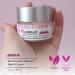 MyChelle Remarkable Retinal Night Cream - Vegan Moisturizer with Vitamin A for All Skin Types, 1.2 Fl Oz - Buy Online on GoSupps.com