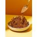 KoRo - Pumpkin Spice Almond Puree 500g - Buy Online on GoSupps.com