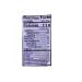 M.Y. San Sky Flakes Crackers Bag 7.05 oz - Delicious Snack for Anytime - Buy Online on GoSupps.com