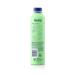 Vaseline Intensive Care Aloe Soothe Spray 6.5 oz - Soothing Aloe Formula | 1 Pack - Buy Online on GoSupps.com