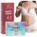 Yana Cosmetics Pvt ltd Yana Beauty Intimate Private Parts Lightening & Brightening Night Cream For Men & women with Ivanka Intimate Beauty Private Parts Whitening Soap