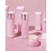 THESAEM Collagen EX Hydra Ampoule | Hydrating Face Serum with Collagen Ceramide Olive Oil & Squalane for Smooth Nourished Skin - 1.01 fl.oz - Buy Online on GoSupps.com