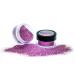 Shop Paintglow Holographic Cosmetic Glitter Shaker Boxset - Festival Ready Glitter Gel for Stunning Looks | International Shipping Available - Buy Online on GoSupps.com