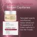 Skin Doctors Capillary Clear Formula | 1.7 fl oz (50ml) | Reduce Broken Capillaries - Buy Online on GoSupps.com