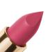 L'Oreal Paris Age Perfect Satin Lipstick - 206 Vibrant Fuchsia 0.13oz (Pack of 1) - Buy Online on GoSupps.com