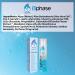 Diet Esthetic Biphase Beauty Purify Make Up Remover 200 ml - Buy Online on GoSupps.com