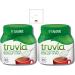 Stevia Sweetener Pack of 2 bundled by The Great British Kitchen | Stevia Sweetner | Stevia Sugar - Buy Online on GoSupps.com