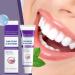 Yabauuop Toothpaste for Whitening 100g Tooth Enamel Safe Stain Remover Toothpaste for Stain Removal for Soft Enamel Gum Health Household Travel - Buy Online on GoSupps.com