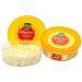Indian Puja Kit: Kumkum, Roli, Cow Ghee, Wicks, Moli Kalawa - Pack of 3 for Pooja Thali & Hawan - Buy Online on GoSupps.com