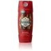 Old Spice Wild Collection Bodywash Bearglove 16 Fl Oz (Pack of 3)