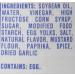 Miracle Whip Original Dressing 1 Gal Jug - 128 Fl Oz (Pack of 1) - Buy Online on GoSupps.com