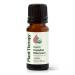 Plant Therapy Organic Copaiba Essential Oil (Oleoresin) 10 mL (1/3 oz) 100% Pure USDA Certified Organic Undiluted Aromatherapy for Diffuser & Skincare