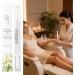 Huile pour Cuticules | Nourrissant Adoucissant Durcisseur Stylo Adoucissant pour Manucure Pour Ongles Secs Ab m s Et Fins Des Mains Et Pieds Manucure P dicure Maison Femmes Voyage  - Buy Online on GoSupps.com