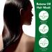 Masque capillaire l'huile de Batana cr me 100 % naturelle pour la croissance des cheveux l'huile de Batana bio pr vient la perte de cheveux avec romarin et biotine aide lutter contre les 120 g (Lot de 1) - Buy Online on GoSupps.com