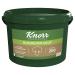 Knorr Professional Mushroom Soup Mix 200 Portions (34 Litres) Mushroom 2.21 kg (Pack of 1)