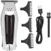 High Quality Professional Electric Hair Clipper USB Hair Clipper Nail Accessories for Nail Salon Shop - Buy Online on GoSupps.com