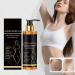 2 pieces Magic Body Firming Oil Lifting Body Oil Magic Body Oil Moisturizing and nourishing care for dry lines sagging skin cream improves elasticity for all skin types - Buy Online on GoSupps.com