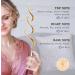 Shelley Kyle Tiramani Perfume with Perfect Floral Fragrance Long-Lasting Scent Great Choice for Everyday Wear 30ml Tiramani 1.01 Fl Oz (Pack of 1) - Buy Online on GoSupps.com