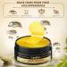 60 Pcs 24K Gold Under Eye Patches 30 Pairs Women Undereye Mask for Puffy Eyes Dark Circles Treatment Beauty Skin Care Products Men Collagen Gel Pads Hydrating for Eye Bags Puffiness Wrinkle - Buy Online on GoSupps.com