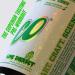 LOCO Pre-Workout Nitric Oxide Booster - Enhance Muscle Pumps & Vascularity | Natural Caffeine Energy & Focus | Lime Sherbet Flavor - Buy Online on GoSupps.com