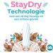 O.B. Original Super Plus Tampons - StayDry Technology for Heavy Days | 16 Pack - Buy Online on GoSupps.com