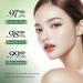 Cr me claircissante Multi-actions L'argousier Et Glutamate Hydratation Intense Texture L g re Pour Une Peau Douce Et Lumineuse Pour Tous Types De Peau (2 PCS) - Buy Online on GoSupps.com