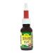 Mite -sex ear cleaner 20 ml