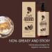 Defining Cream for Wavy Hair | Anti Frizz Cream 100ml for Curly Wavy Hair | Moisture-Activating Moisturizing Lotion Frizz Control Daily Use Morning Night - Buy Online on GoSupps.com